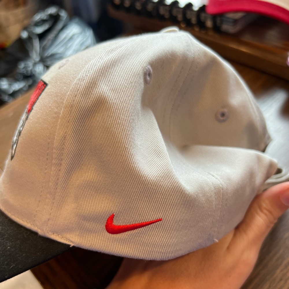 2022 national champion Tostitos fiesta bowls Buckeyes hat